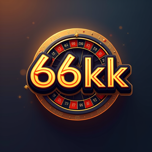 66kk